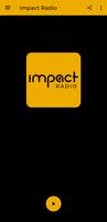 Impact Radio 스크린샷 2