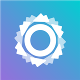 Ribony - Anonim Chat APK