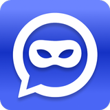 Ribony - Anonim Chat APK