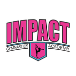 Impact Gymnastics Academy