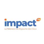 IMPACT TV