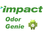 Impact Odor Genie иконка