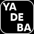 YADEBA : 1600+ debates adultos