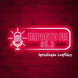 Radio Impacto FM 95.3
