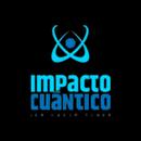 IMPACTO CUANTICO APK
