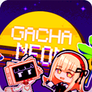 APK impacto de genshin até Tips