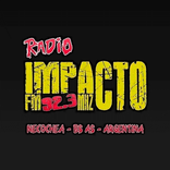 Impacto Necochea
