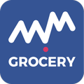 MIM Grocery Supplier