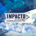 Impacto Stereo 107.4