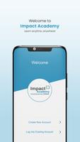 Impact Academy bài đăng