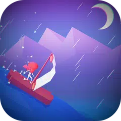 Saily Seas: 海洋的神奇和舞動 APK 下載