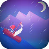 Saily Seas: 海洋的神奇和舞动 APK