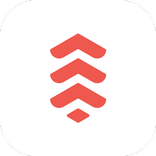 Climb – Self Improvement