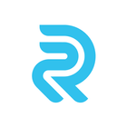 Raise - Parenting أيقونة