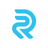 Raise - Parenting APK