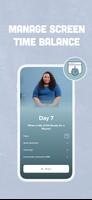 Raise - Parenting تصوير الشاشة 2