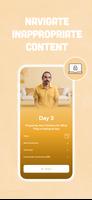 Raise - Parenting تصوير الشاشة 3