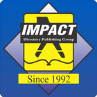 Impact YP icon