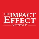 Impact Effect Network APK