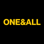 ONE&ALL Church