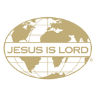 Kenneth Copeland Ministries 图标