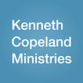 Kenneth Copeland Ministries