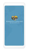 Kenneth Copeland Ministries 포스터