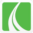 Pathway Church App aplikacja