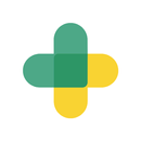 ImpactGuru - Campaigner APK