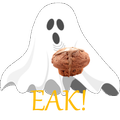 EAK! - one click