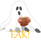 EAK! - one click icône