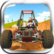 ”Buggy Stunt Driver