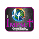 Impact Gospel APK