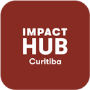 Impact Hub Curitiba APK