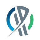 Impact Patrimoine Déclic&Reco APK