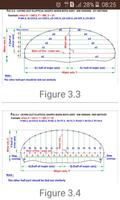 Piping Fabrication Calculator  poster