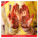 Mehndi Designs APK