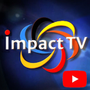 APK Impact TV