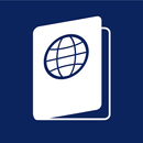 ImPACT Passport APK