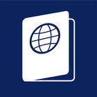 ImPACT Passport icon