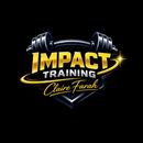 Impact Training APK