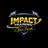 Impact Training APK