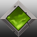 Defenders Call APK