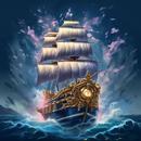 Naval Battle APK