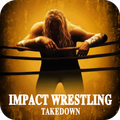 Impact Wrestling: Takedown
