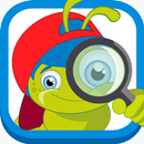 fragFINN APK