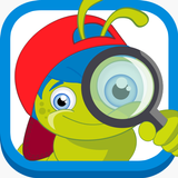 fragFINN - Sicher surfen-APK