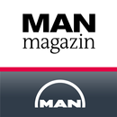 MANmagazin APK