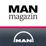 MANmagazin