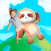 vSports KIDS APK